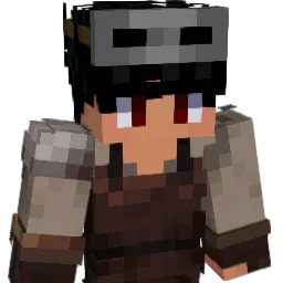 Mr_McPoopieface