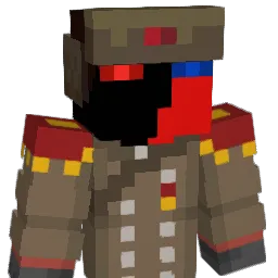 Mr_Me13