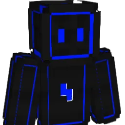 Mr_Me__