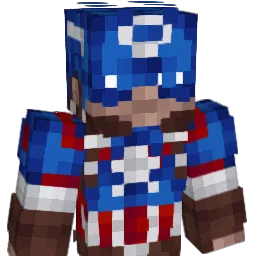 Mr_MeatSlapp's Minecraft skin