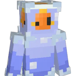 Mr_MeathMan