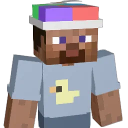 Mr_Mede