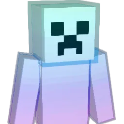 Mr_Meeoow