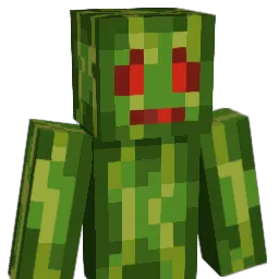 Mr_MellonMan