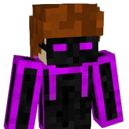 Mr_MemeLord_