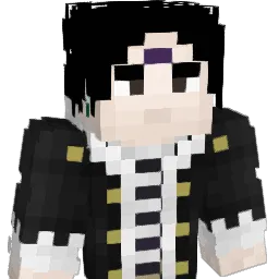 Mr_Memecorn