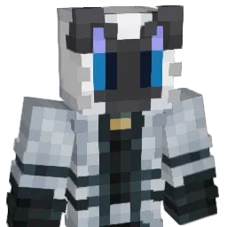 Mr_Meow3