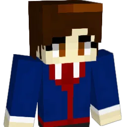 Mr_Metrocopper