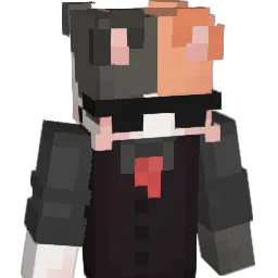 Mr_Mewo