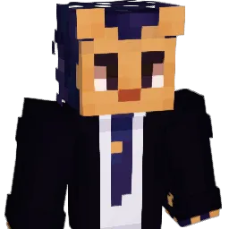 Mr_Milkyway