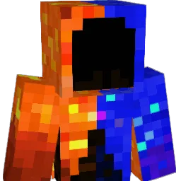Mr_MinecraftJD's Minecraft skin
