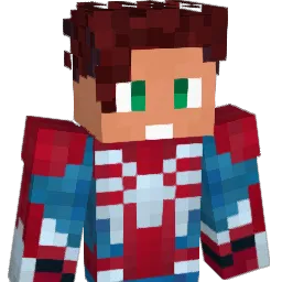 Mr_Minority97
