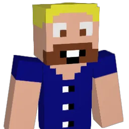 Mr_Miraclex