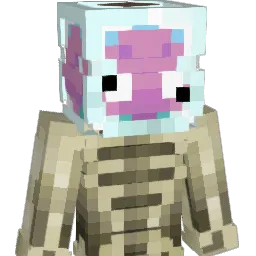 Mr_Misdeed