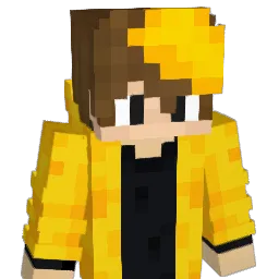 Mr_Misster