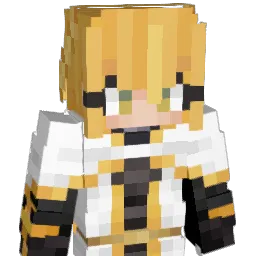 Mr_Mistaken