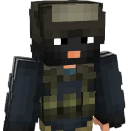 Mr_Mistori