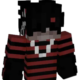 Mr_Miu