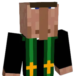 Mr_Mongi