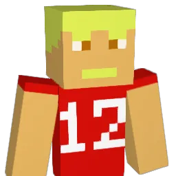 Mr_MonkeyMan837