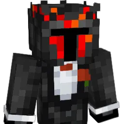 Mr_Monry