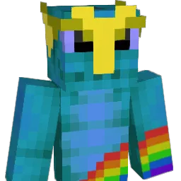 Mr_Monster_123
