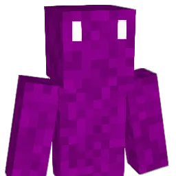 Mr_Moon42 Minecraft avatar bust
