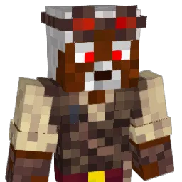 Mr_Moore_