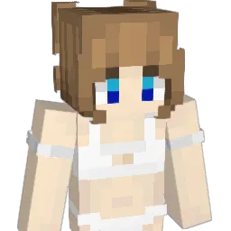 Mr_Moose115 Minecraft avatar bust