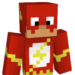 Mr_Moral Minecraft avatar bust