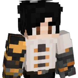 Mr_Moravy