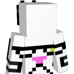 Mr_Muffins_First