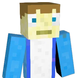 Mr_Mumbles