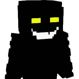 Mr_Muppet