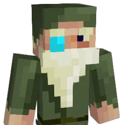 Mr_Musre