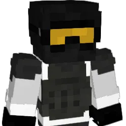 Mr_Musya_History Minecraft avatar bust