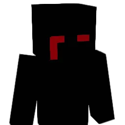 Mr_NC