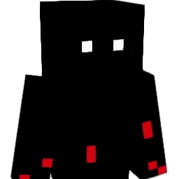 Mr_Nav1 Minecraft avatar bust