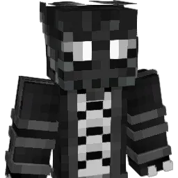 Mr_Nebirion