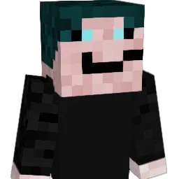 Mr_Neca