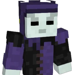 Mr_Nemesis