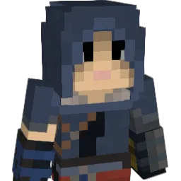 Mr_Ninja416