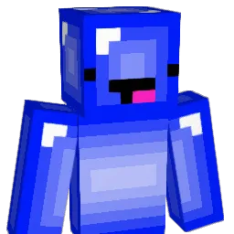 Mr_No__Name