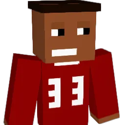Mr_Noissy