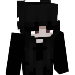 Mr_Nonkonform