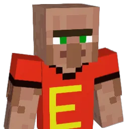 Mr_Nooberson