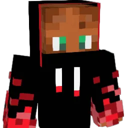 Mr_Nuss