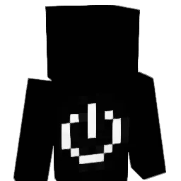 Mr_OFF