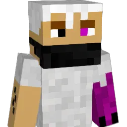 Mr_Obsolete's Minecraft skin
