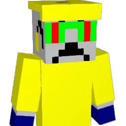 Mr_One_Shot_